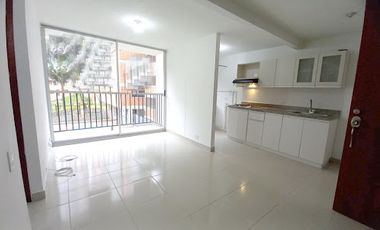 VENTA de APARTAMENTO en LA ESTRELLA