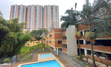 VENTA de APARTAMENTO en LA ESTRELLA