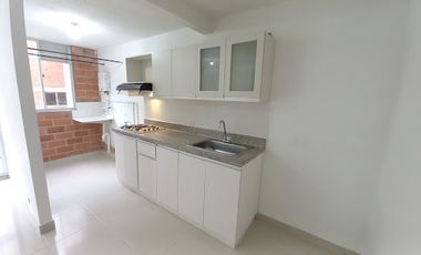 VENTA de APARTAMENTO en LA ESTRELLA