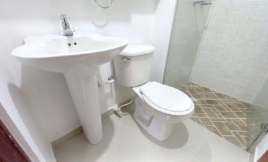 VENTA de APARTAMENTO en LA ESTRELLA