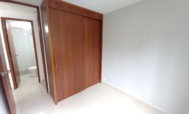 VENTA de APARTAMENTO en LA ESTRELLA