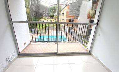 VENTA de APARTAMENTO en LA ESTRELLA