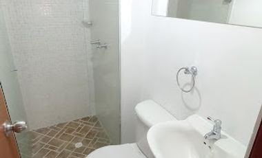 VENTA de APARTAMENTO en LA ESTRELLA