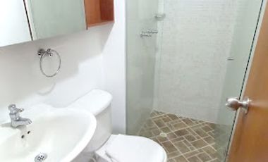 VENTA de APARTAMENTO en LA ESTRELLA
