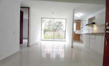 VENTA de APARTAMENTO en LA ESTRELLA