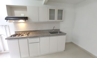 VENTA de APARTAMENTO en LA ESTRELLA
