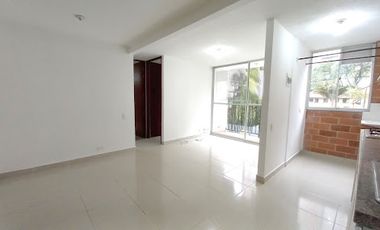 VENTA de APARTAMENTO en LA ESTRELLA