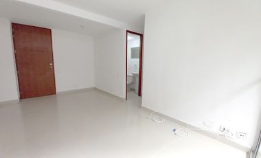 VENTA de APARTAMENTO en LA ESTRELLA