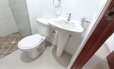VENTA de APARTAMENTO en LA ESTRELLA