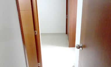 VENTA de APARTAMENTO en LA ESTRELLA