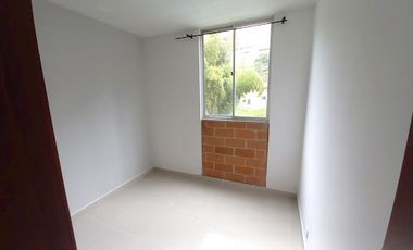 VENTA de APARTAMENTO en LA ESTRELLA