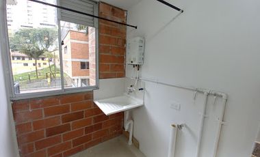 VENTA de APARTAMENTO en LA ESTRELLA