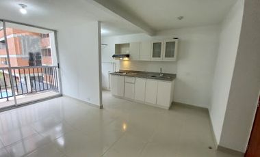 VENTA de APARTAMENTO en LA ESTRELLA