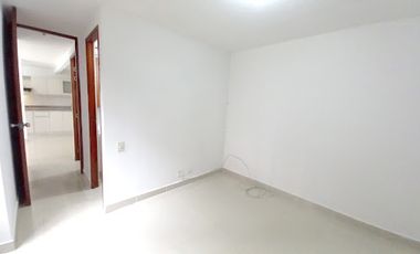 VENTA de APARTAMENTO en LA ESTRELLA