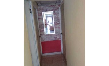 Se Vende Casa en Tocumen Ciudad Belen