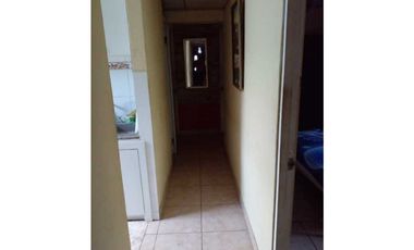 Se Vende Casa en Tocumen Ciudad Belen
