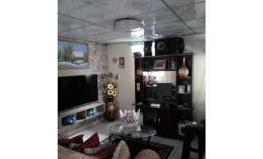 Se Vende Casa en Tocumen Ciudad Belen