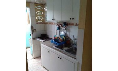 Se Vende Casa en Tocumen Ciudad Belen