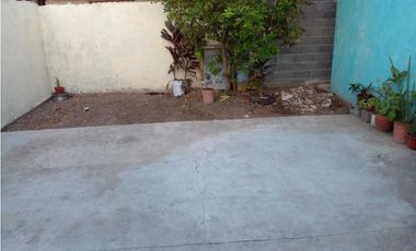 Se Vende Casa en Tocumen Ciudad Belen