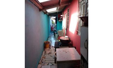 Se Vende Casa en Tocumen Ciudad Belen