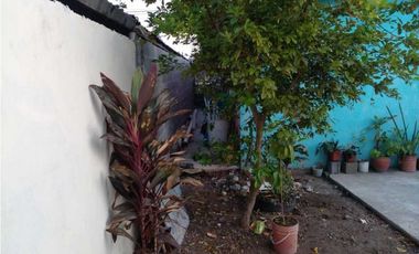 Se Vende Casa en Tocumen Ciudad Belen
