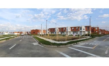 Belo Horizonte Candelaria - Lote comercial en urbanización en venta