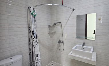 Disewakan Rumah  Bagus Siap Huni Di Cluster Discovery Fiore Bintaro Jaya