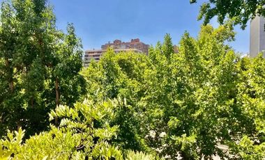Departamento en venta de 4 dorm.+ 4 baños en Vitacura