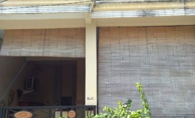 Rumah dijual Pondok Benowo Indah Surabaya