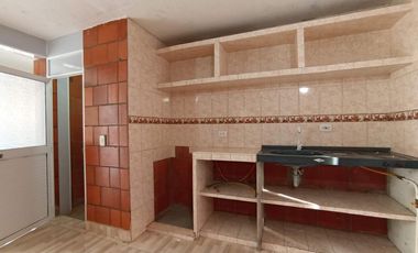 casa en arriendo en villa gorgona. Cod A104793
