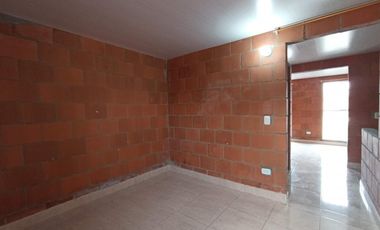 casa en arriendo en villa gorgona. Cod A104793