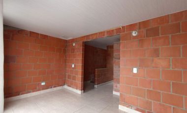 casa en arriendo en villa gorgona. Cod A104793