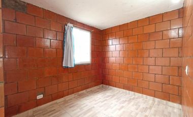 casa en arriendo en villa gorgona. Cod A104793