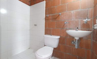 casa en arriendo en villa gorgona. Cod A104793