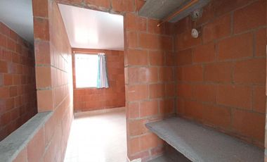 casa en arriendo en villa gorgona. Cod A104793