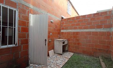 casa en arriendo en villa gorgona. Cod A104793