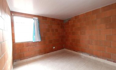 casa en arriendo en villa gorgona. Cod A104793