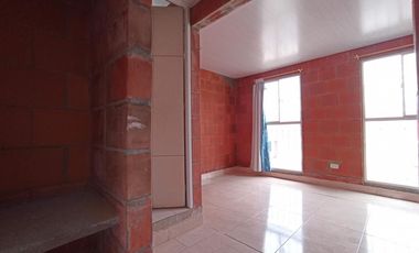 casa en arriendo en villa gorgona. Cod A104793