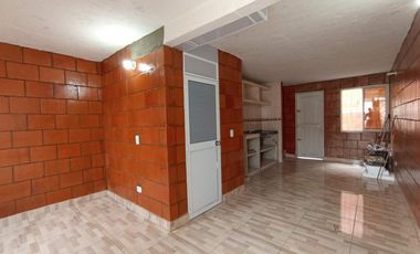 casa en arriendo en villa gorgona. Cod A104793