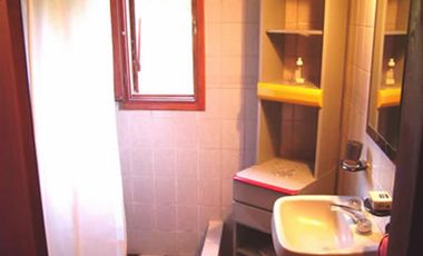 PRECIOSA CASA EN VENTA EN MAR DE LAS PAMPAS