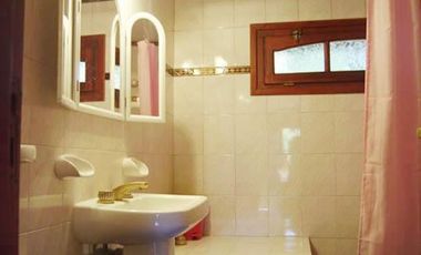 PRECIOSA CASA EN VENTA EN MAR DE LAS PAMPAS