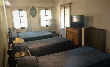 PRECIOSA CASA EN VENTA EN MAR DE LAS PAMPAS