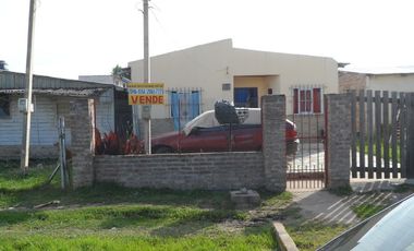 Amplia vivienda en Ingeniero Allan, &quotLa Carolina&quot, Florencio Varela