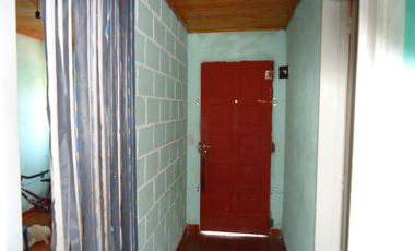 Amplia vivienda en Ingeniero Allan, &quotLa Carolina&quot, Florencio Varela