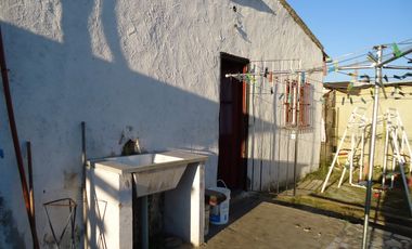 Amplia vivienda en Ingeniero Allan, &quotLa Carolina&quot, Florencio Varela