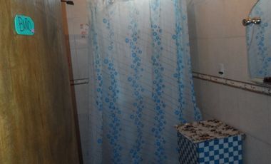 Amplia vivienda en Ingeniero Allan, &quotLa Carolina&quot, Florencio Varela