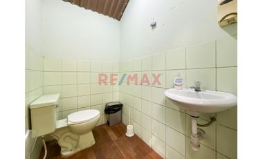 🏡 Venta De Casa De Campo De 3176 M² En Cieneguilla