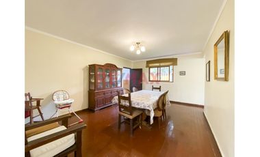 🏡 Venta De Casa De Campo De 3176 M² En Cieneguilla