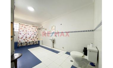 🏡 Venta De Casa De Campo De 3176 M² En Cieneguilla