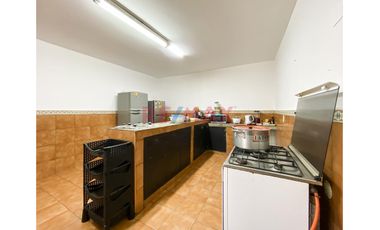 🏡 Venta De Casa De Campo De 3176 M² En Cieneguilla